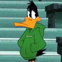 Discord Avatar