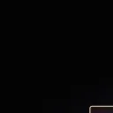 z4ff4n avatar
