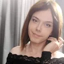 _bunnylaura