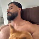 pavazx
