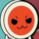 d4rk_onion