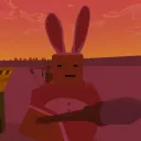 _.v3._