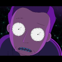 PurgatoryRIZZ