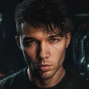 atmozfears