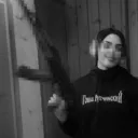 nikita.ride