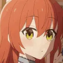 tksir_yt