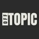off_topic01