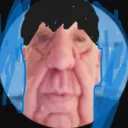 bleedingternal avatar