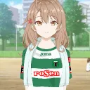 theustraltfyd
