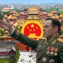 nationalist_person