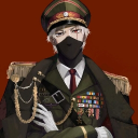 nationalist_person#0