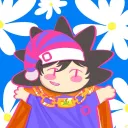 wangphu_0x