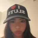 kawaiisofey