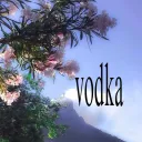 Аватар axacentrixgethuetic