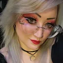 icy_ann
