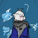 shuunaxion