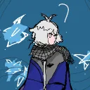 shuunaxion
