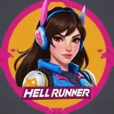.hellrunner