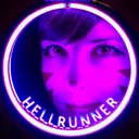 .hellrunner