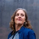 catherineclarkbgs