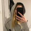 czosnek._.