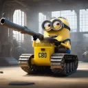 Аватар ifname.pica.nitr0