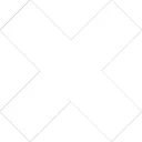 swrxlab