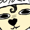 chidou1