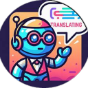 MyTranslator