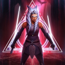 ImnoJedi73
