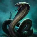 a.nastiks