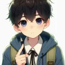 rin073695
