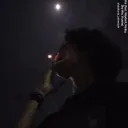 idqfxnymree