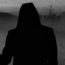 nightmarevoron