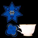 dramerpl_