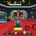 timmy388bundun avatar