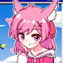 yumeko