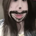 porpia.aa