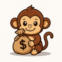 moneybagmonkey#0853's avatar
