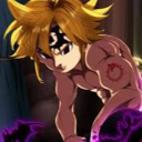 avatar XxSalimproYT (Eu)