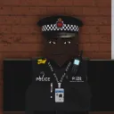 captain_butter8