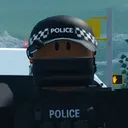 5mu4