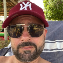 avatar MaitreBandit[]