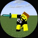 estcraft7