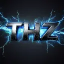 thz_067