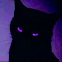 .dark_lord7.
