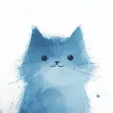 _katx.