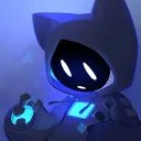 _katx.
