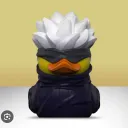 helmo_94490