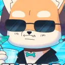 anthony_business